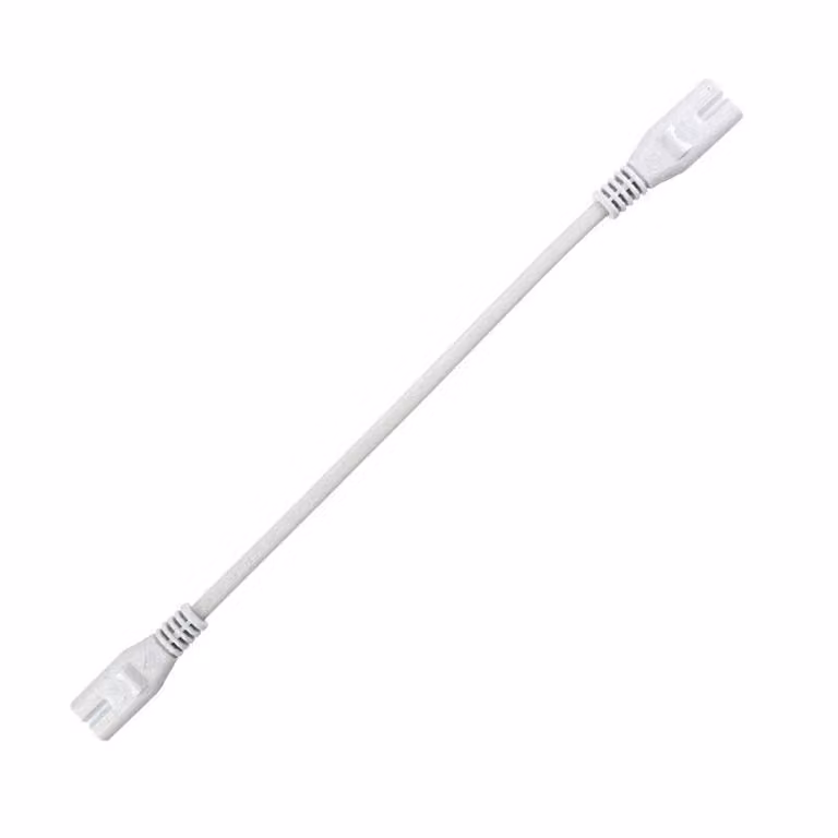 Cavo di collegamento da 15 cm per LNL8.. - WLF211