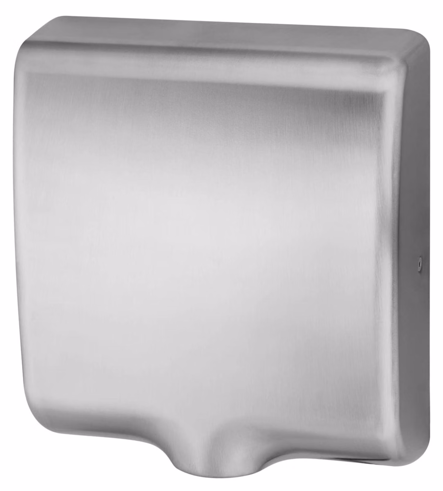 Asciugamani automatico Slim
