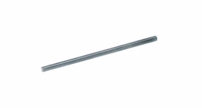 Elettrodo di marcatura D.1.5mm L.25mm per penna elettrica ARKOGRAF