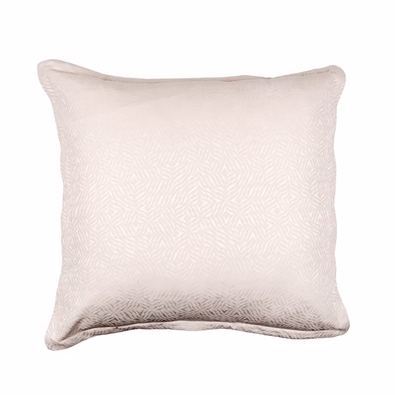 CITY LIFE Coppia federe - Taglia: 65x65,Colore: CITY LIFE - ROSA