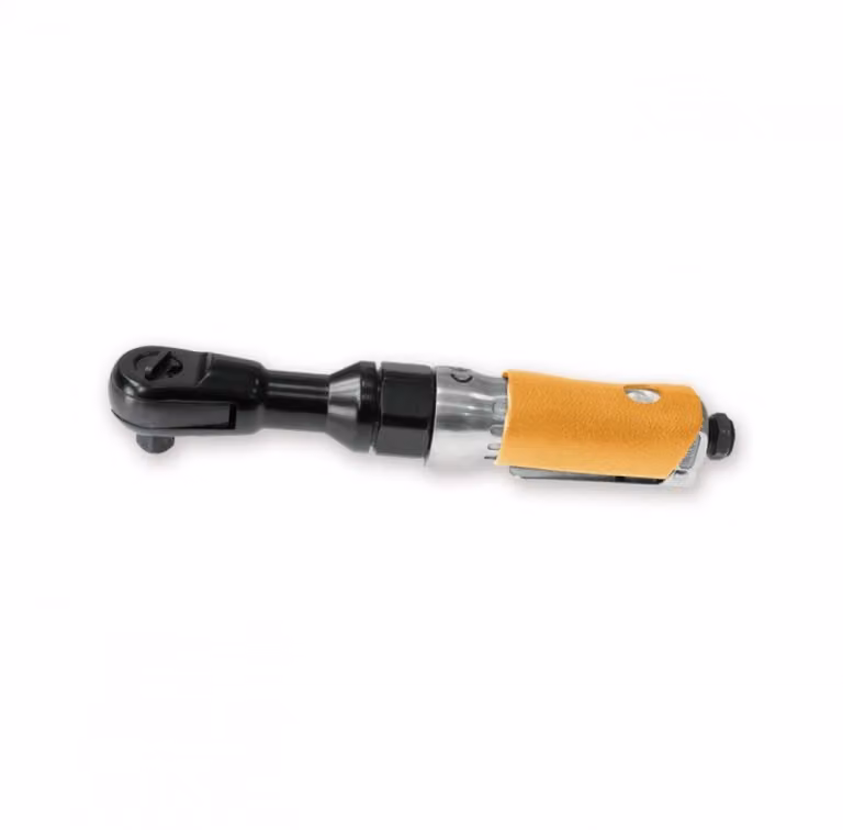 Chiave Angolare Pneumatica Pansam A532112 1/2"