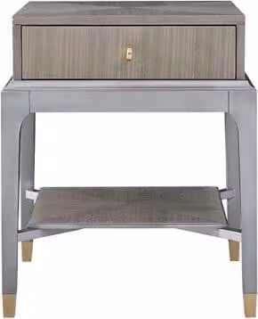 Nachttisch Massiv Holz Nachttische Tisch Konsolen Nacht Modern Stil Konsole