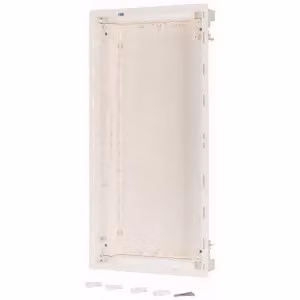 Canaletta per muri a intercapedine Eaton a 4 file, versione per progetti 178845