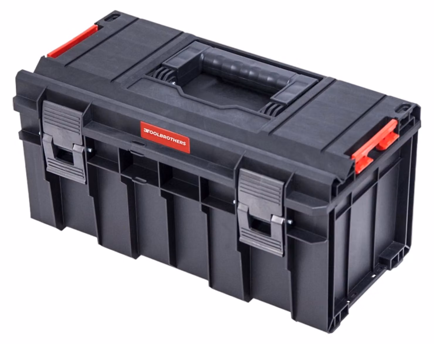 Toolbrothers RHINO Slim Valigetta portautensili ECO Basic Compact Edition 29 l IP54