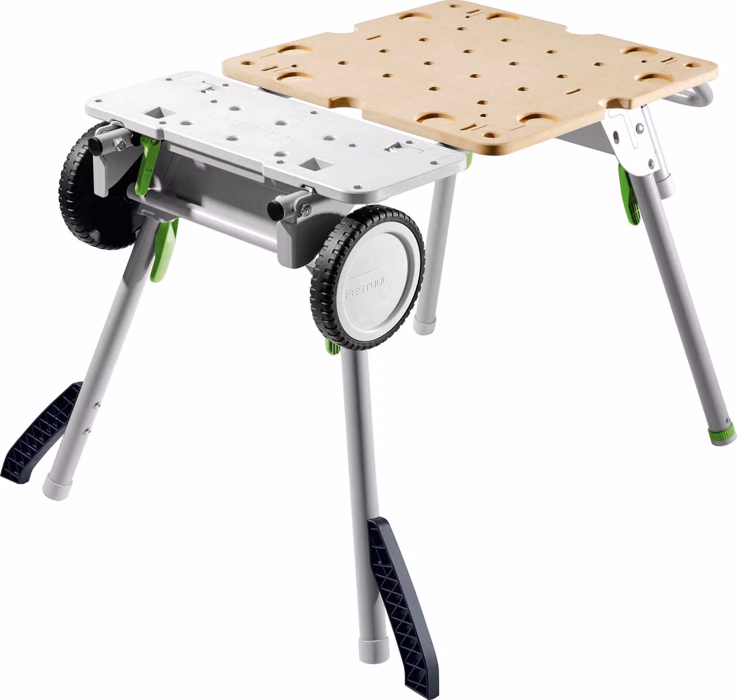Base Festool UG-CSC-SYS | 577001
