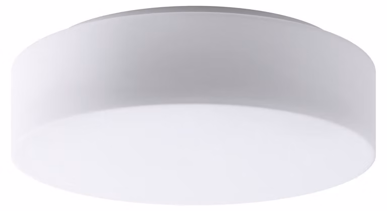 Apparecchio LED dimmerabile ERIS 3 DALI, variante: 36 W, 4000 K