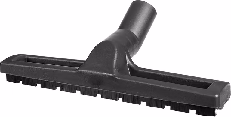 Ugello per pavimenti Makita