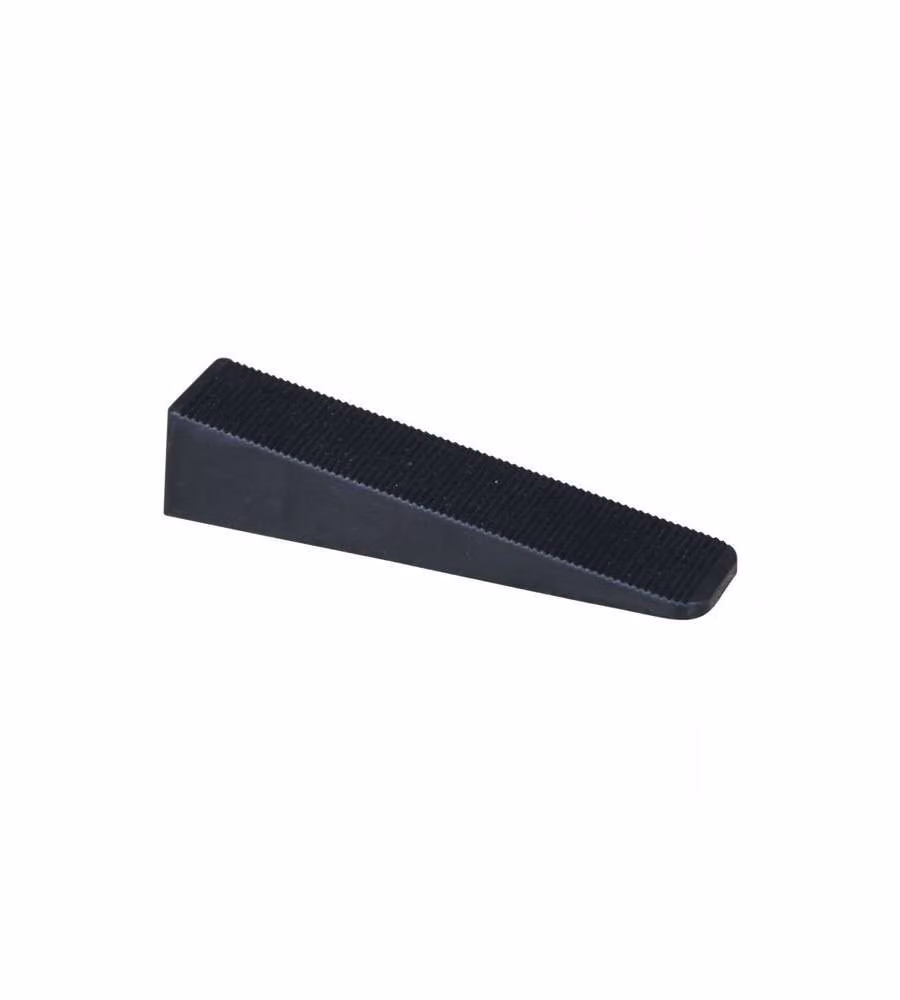 Distanziatore Livellanti Cuneo Pz 200 2942 Ghelfi