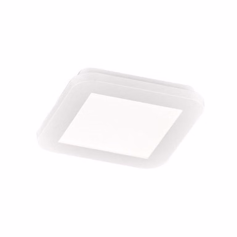 Plafond bagno LED 10W CAMILLUS R62931001 RL