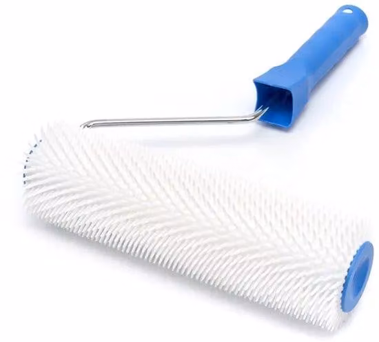 Utensile per filettatura, modello 23 ZM