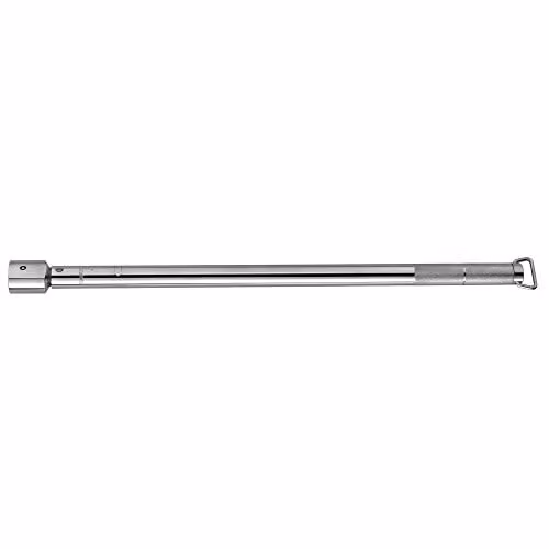 Chiave dinamometrica Facom 1/2" 20 - 100 Nm