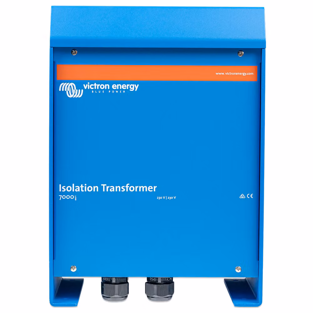 Trasformatore di isolamento Victron 7000W 230V