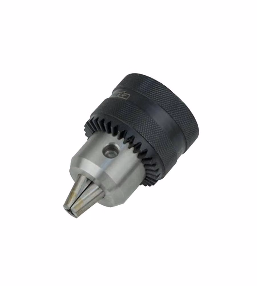 Mandrino Cremagl.1,5-13 3/8"F Rev  Hobby  Ah13F38R