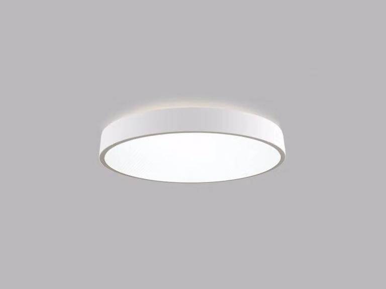 Led2 1234151D Roto 60, W Dim 60+8 2700K/3200K/4000K