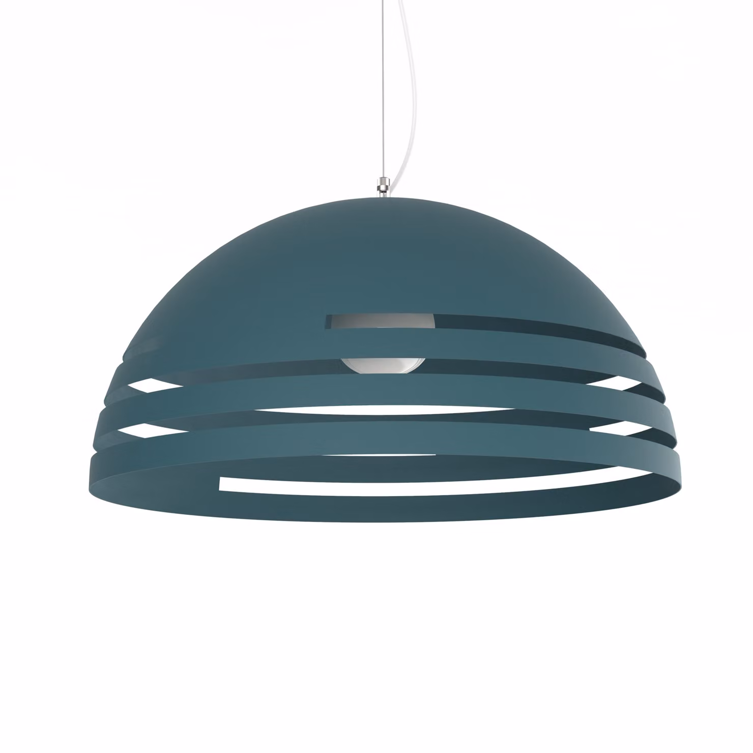Lampada A Sospensione Circuit 60