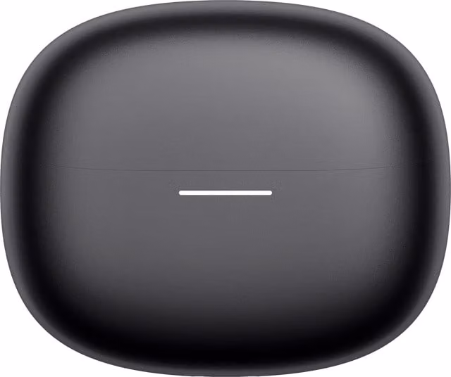 Xiaomi Redmi Buds 8 Auricolari Wireless Bluetooth True Wireless, Black – 2