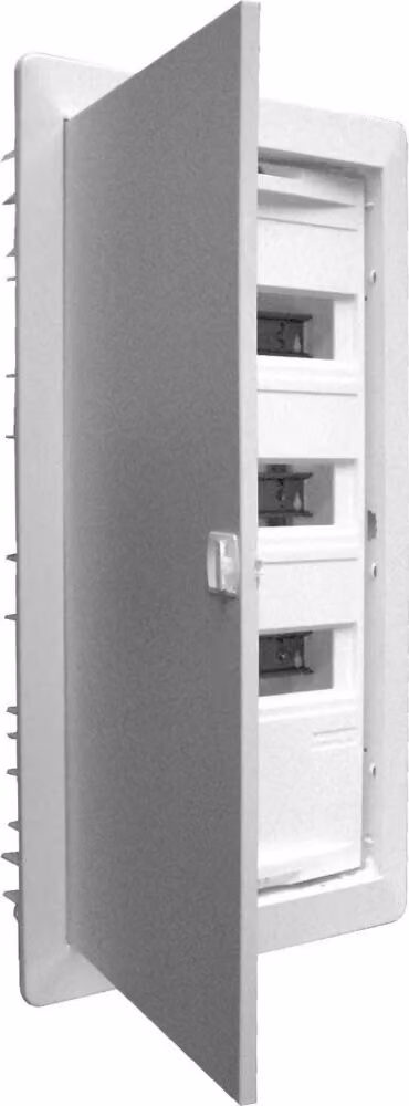 ABN piccolo distributore A36HW