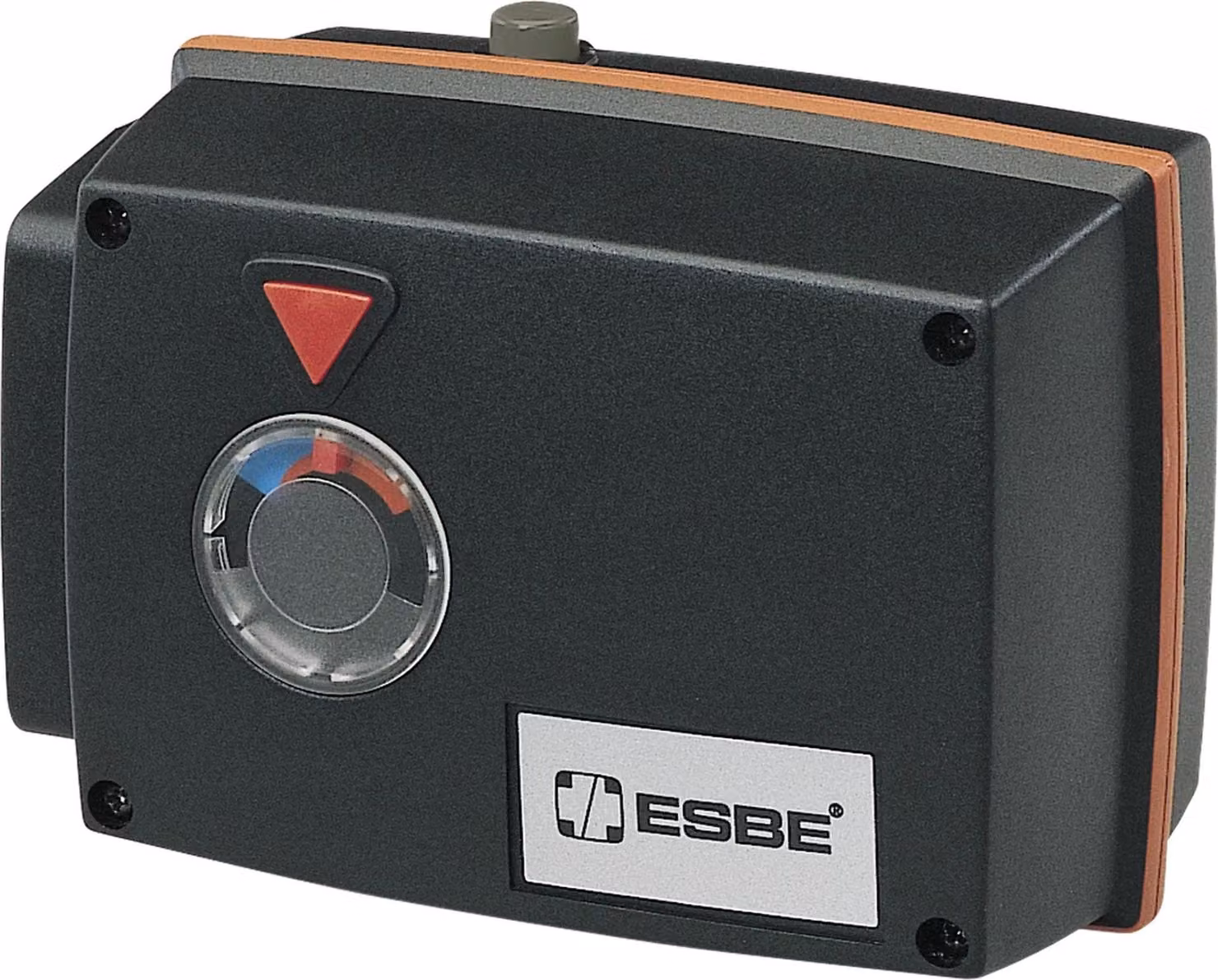 ESBE 93P 24V AC | Attuatore modulante