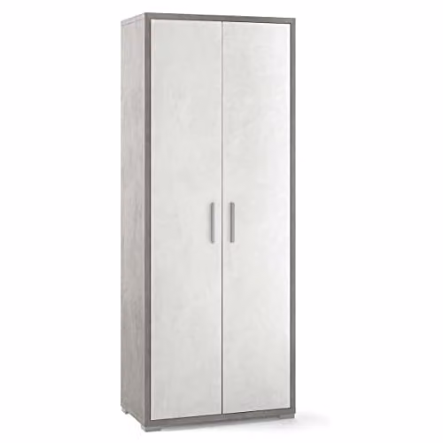 Sarmog - Mobile 2 Ante H185 L71 Kit - ADB354CEOSK