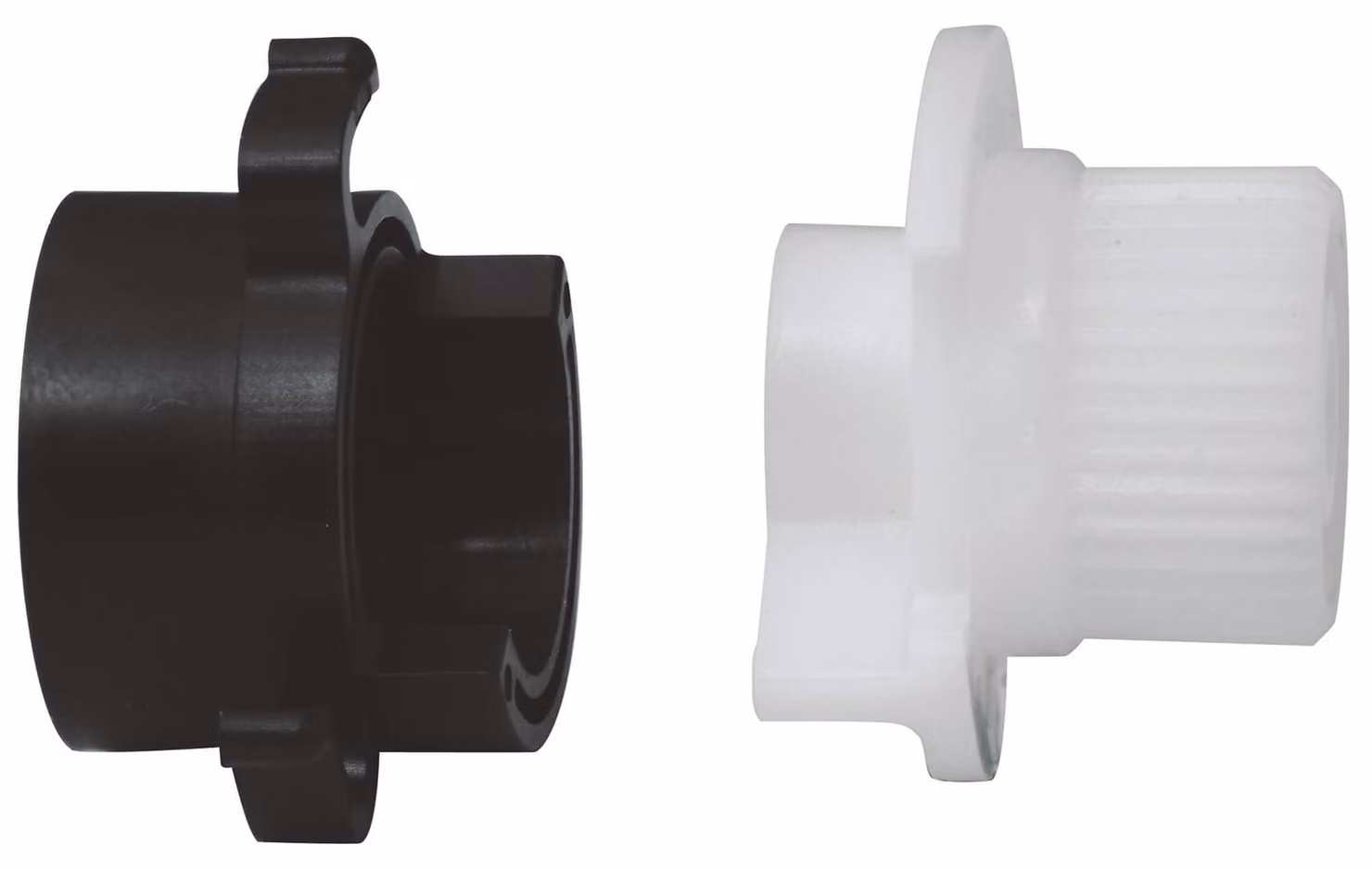 Grohe Grohtherm arresto per miscelatore vasca cromo - 47750000