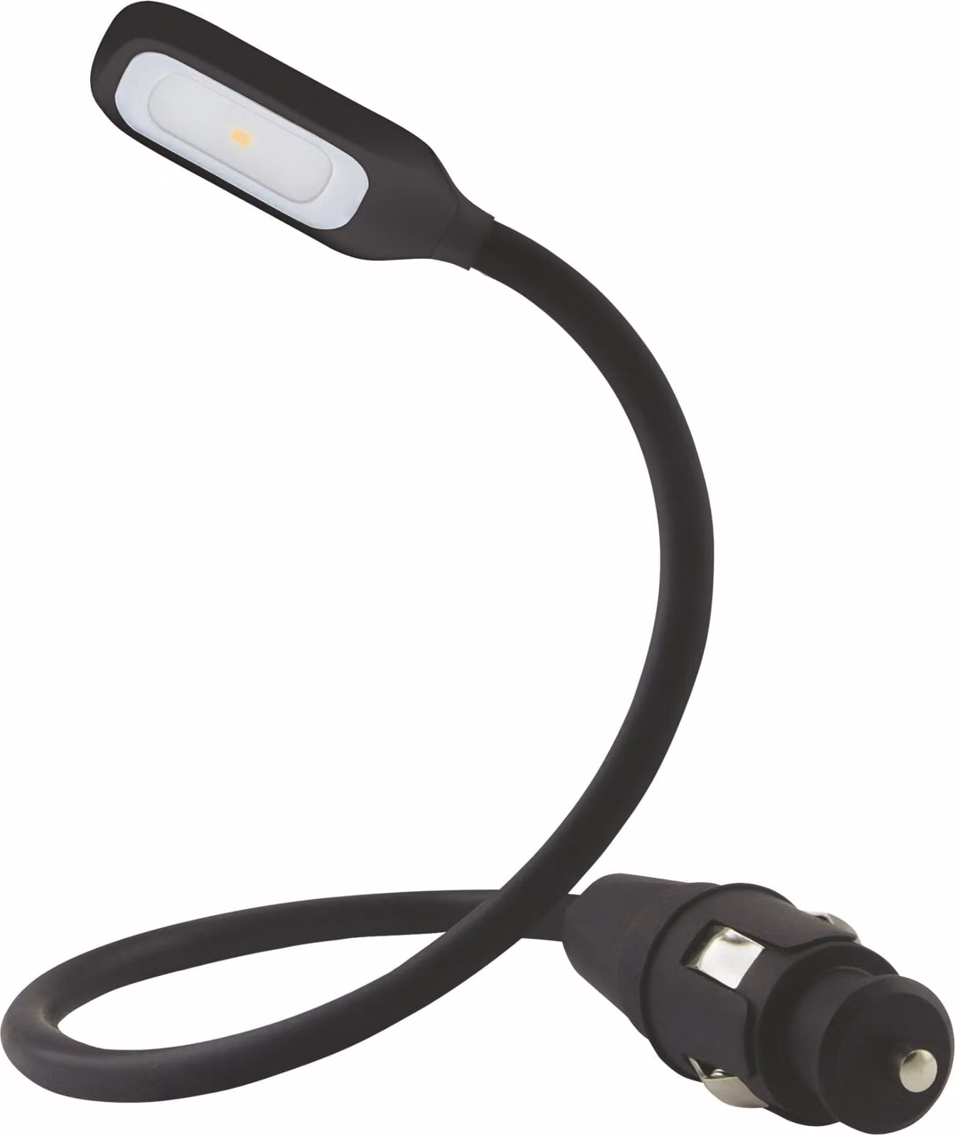 OSRAM ONYX M+7 Luci di lettura a LED