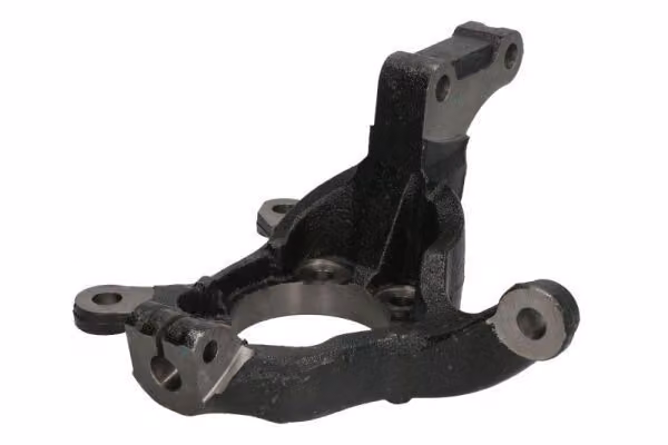 Fuso a snodo, sospensione ruota REINHOCH RH08-8002