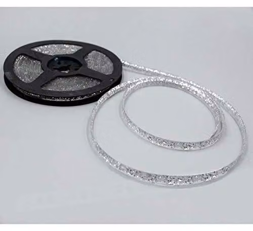 Nastro adesivo per piastrelle - Nastro resistente alla muffa - HB00823A-E