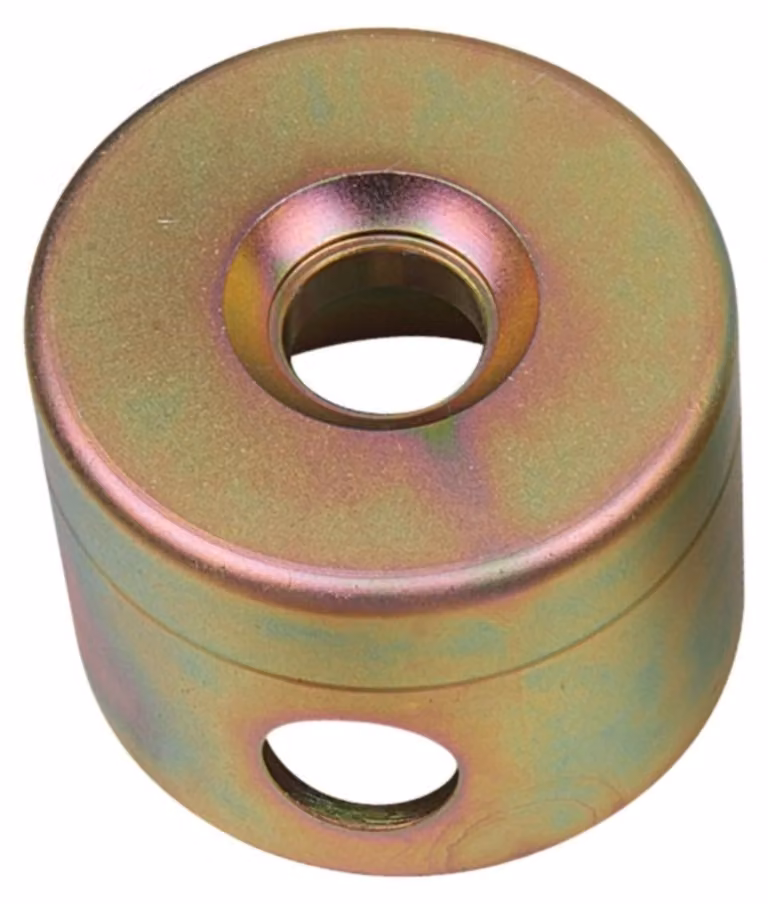 KS TOOLS Pezzo a pressione, Ø 90,3 mm ( 700.2105 )