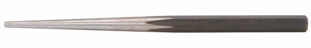 KS TOOLS Punzone per veicoli commerciali, 6,4 mm, 300 mm ( 450.0091 )