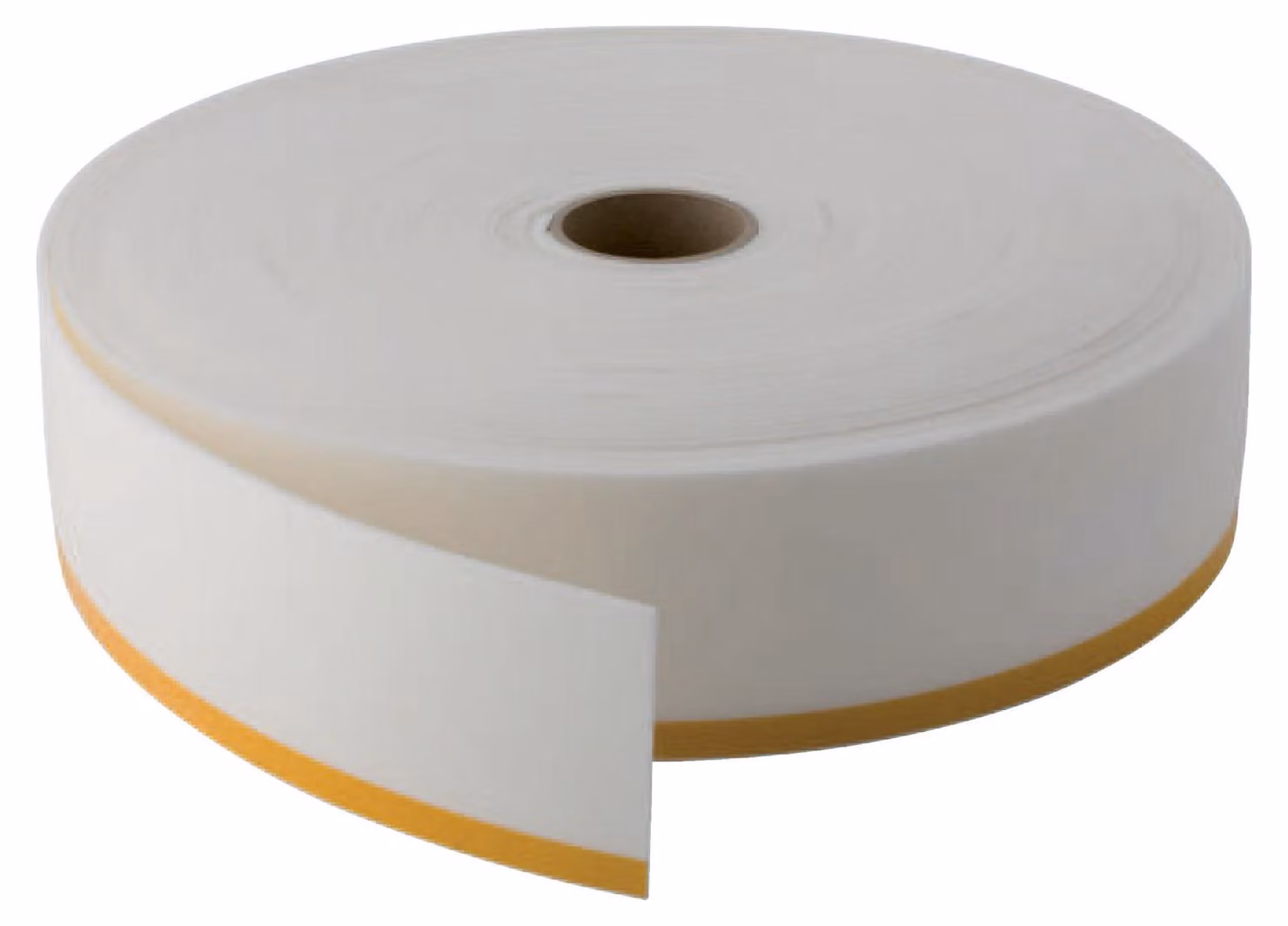 Geberit Duofix bande d'isolation et de séparation, 111.889.00.1, 111.889.00.1