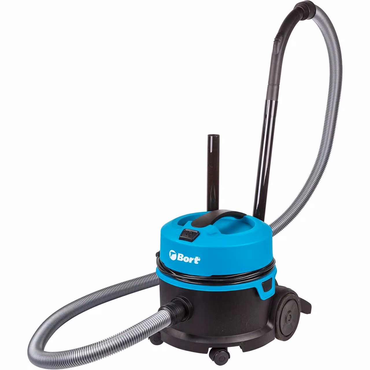 Aspirapolvere per lavaggio a secco BORT BSS-1010HD
