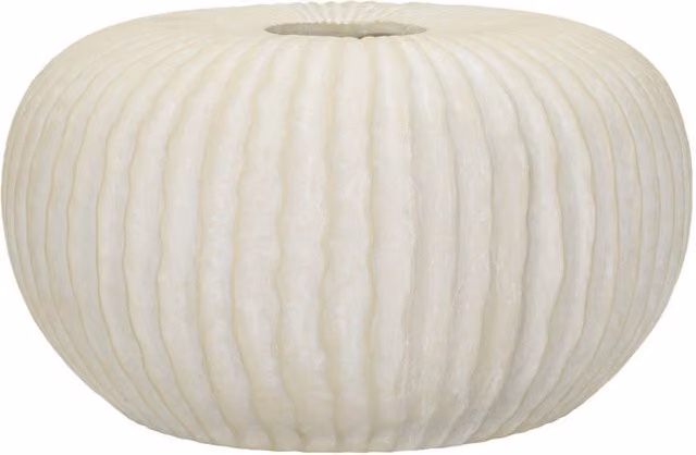 Vaso Icicle cm ø 40x23
