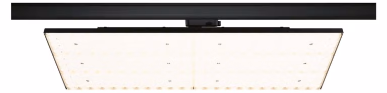 Pannello LED Paulmann ProRail3 per esterni