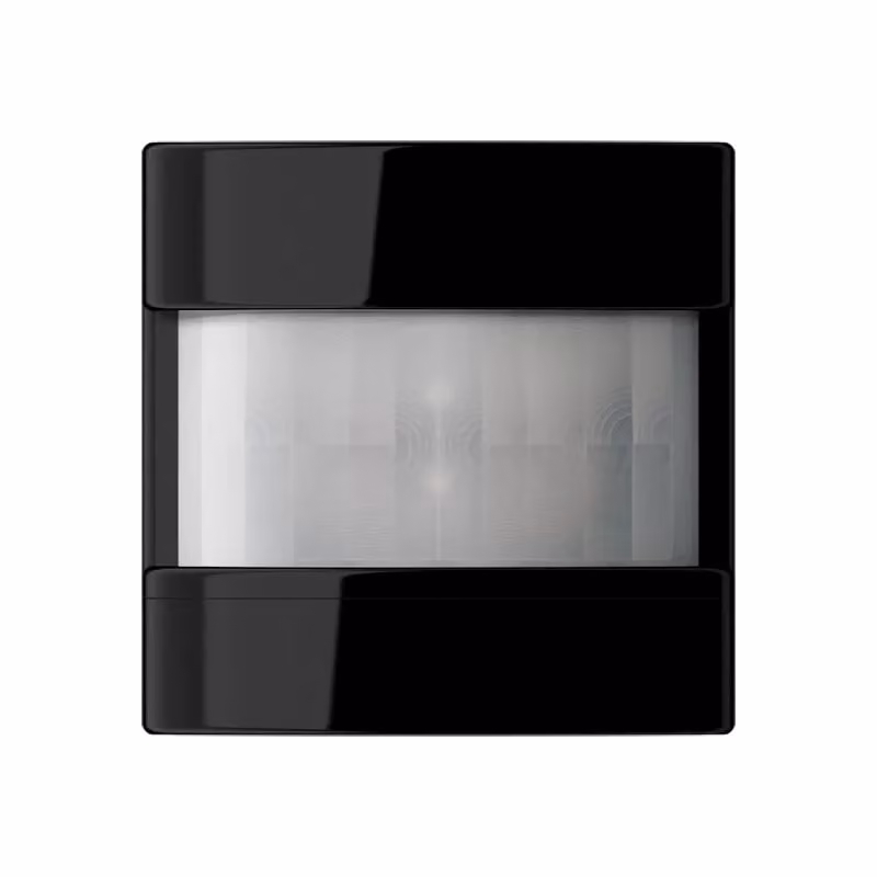 Jung A17180SW Interruttore di comando automatico 1,1 m standard