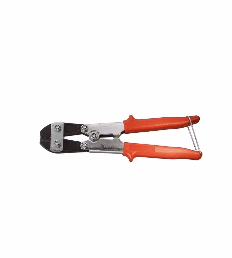Tagliabulloni tascabile 250 mm