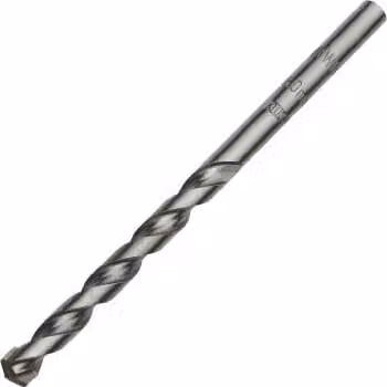 Irwin punta da trapano per muratura a percussione 13x150x90mm