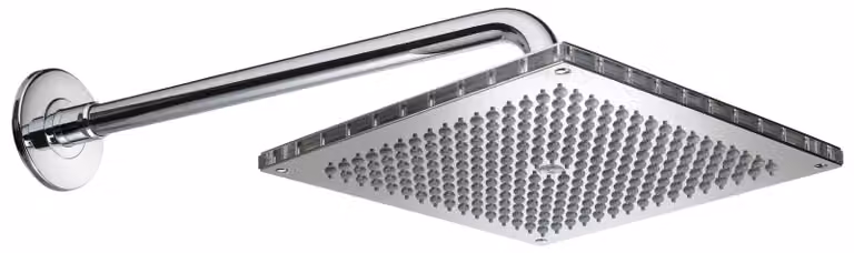 CASA39 Bossini Dream Soffione doccia con braccio H75365G