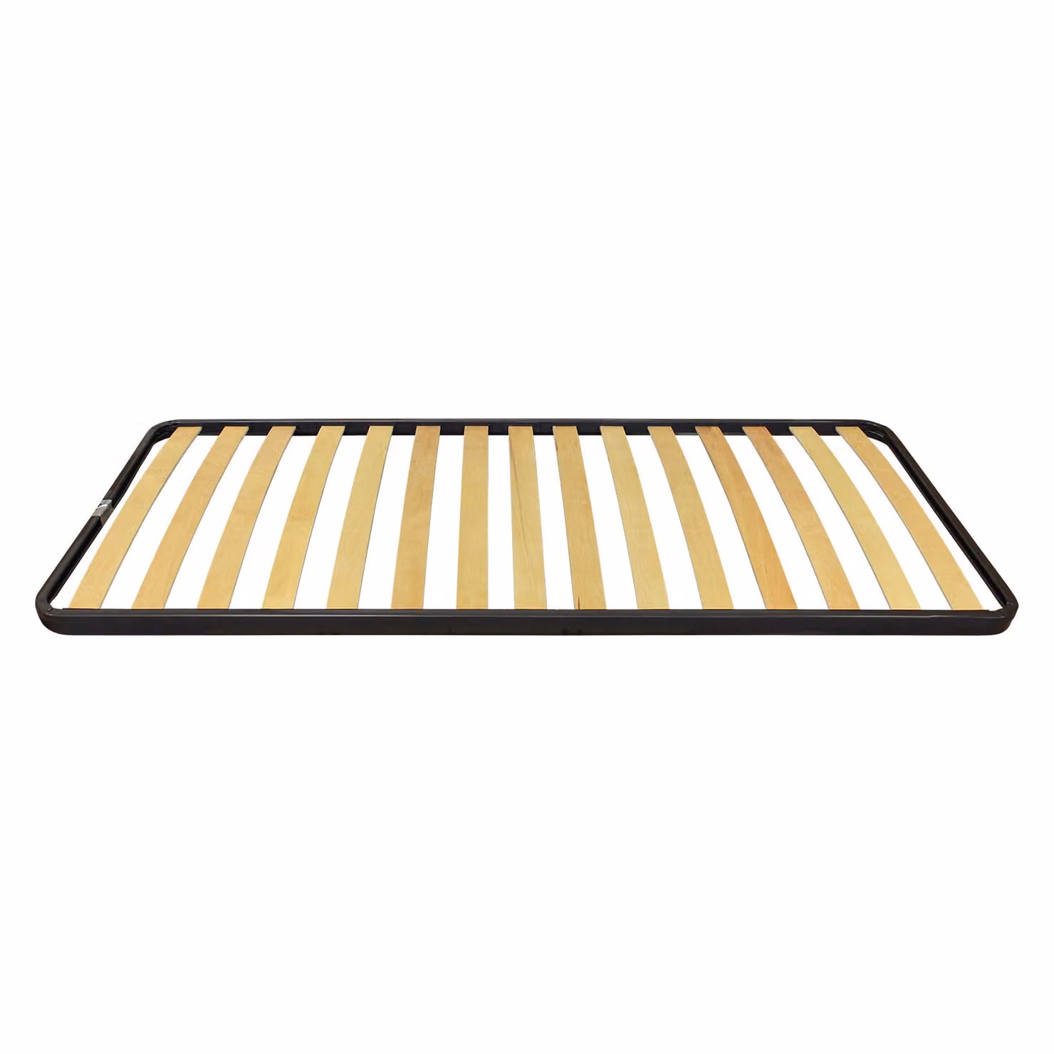 Griglia a doghe 90x200 AMERICA