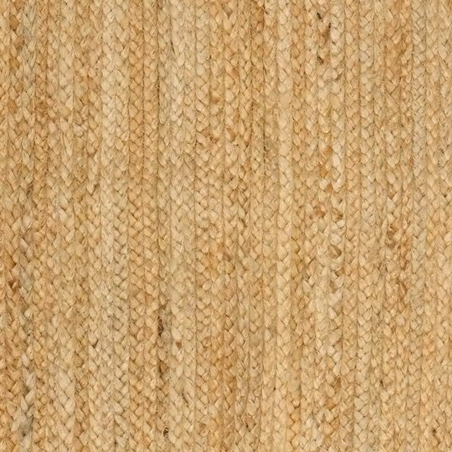 Tappeti per area | Tappeti a zone Grigio 200 x 290 cm Juta
