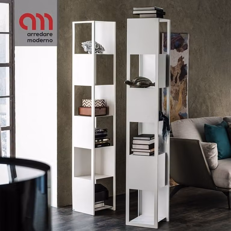 Libreria Joker Cattelan Italia