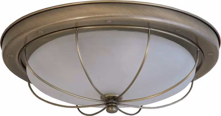 SUDAN lampada da soffitto 7995 Rabalux
