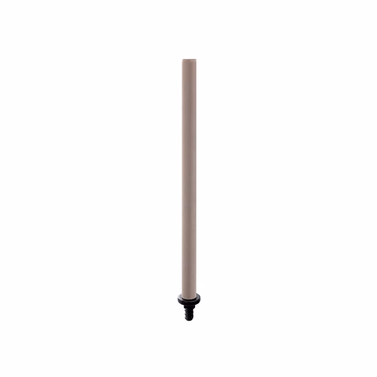 Manico per scopino WC Nimco Ricambio Tabo 1178TA-R-07