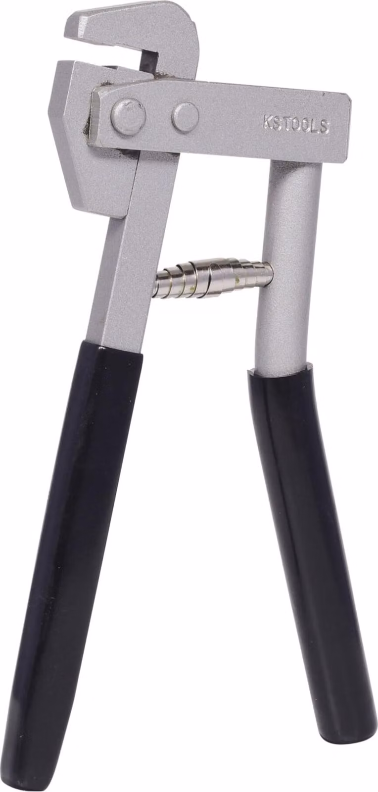 KS TOOLS Mini-Absetzzange 220 mm - 118.0056