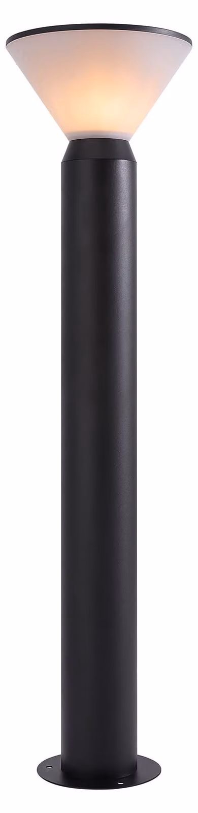 NORDLUX Noorstad colonna da giardino IP44 2318198003