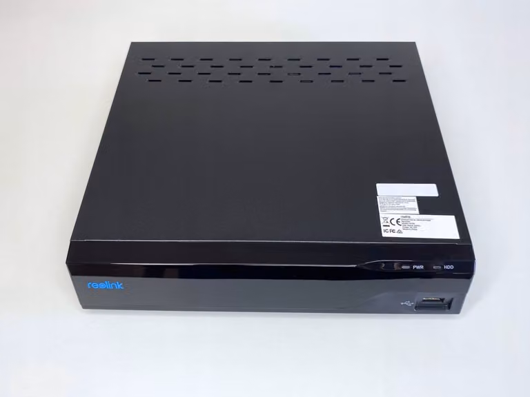Reolink NVS4 PN-4-NHD