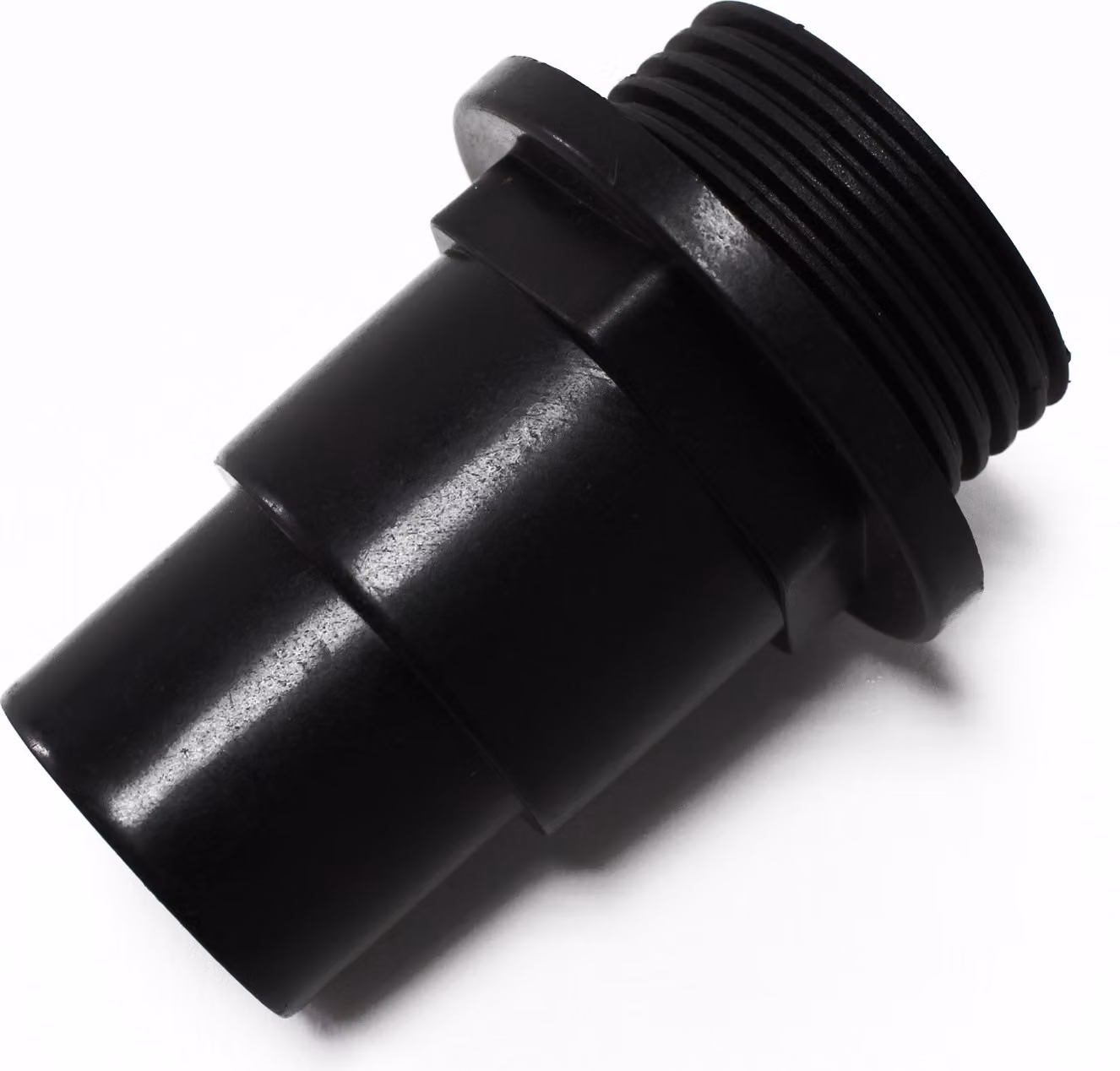Ricambio SunSun per pompa piscina in entrata e in uscita, sistema di filtraggio piscina 220 W, pompa filtro 5000 l/h, pompa piscina con galleggiante