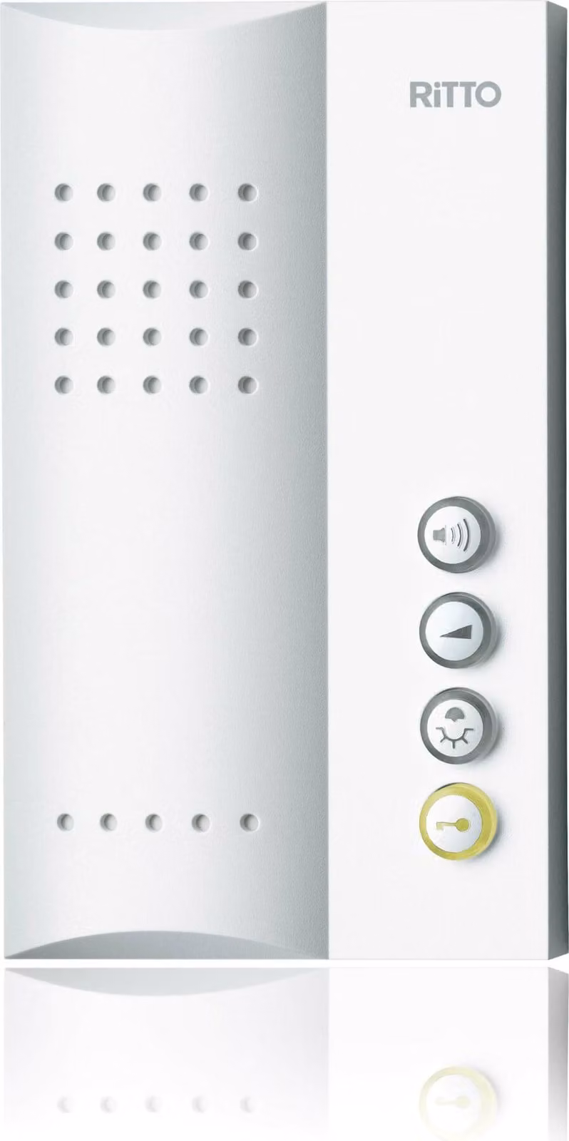 Unità vivavoce Ritto ws 1723070