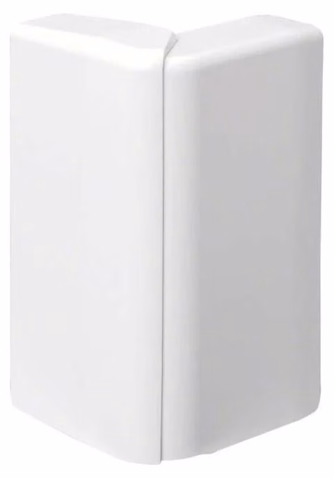 Angolo esterno SL2011539016 SL 20x115mm bianco traffico (SL2011539016)