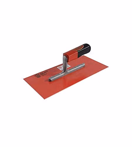Frattone Tedesca 817     13X28 Plastica      Pavan