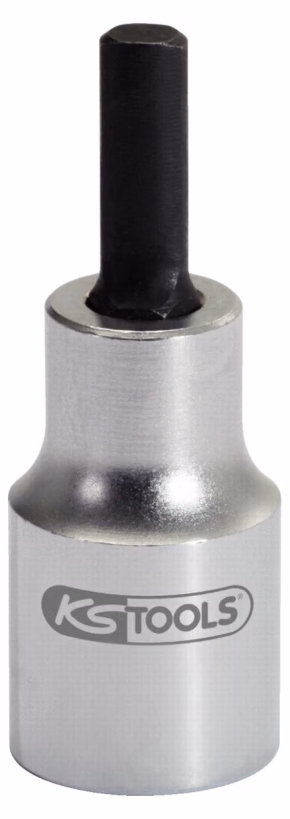 KS Tools 1509491 150.9491 Socket bit